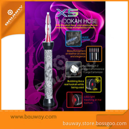Big Ehose Vaporizer Pens, 5 Colors, Various Colors and OEM Service AvailableNew